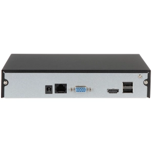 Dahua DH-NVR1B04HC/E