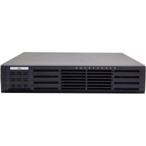 Grabadora Uniview NVR308-32R