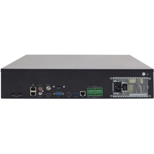 Uniview NVR308-32R