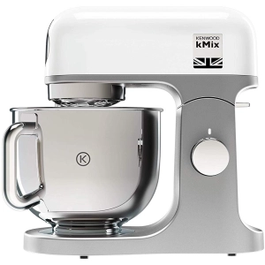 Procesador de alimentos Kenwood kMix KMX750WH