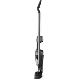 Electrolux Pure Q9 PQ91 ANIMA