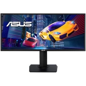 Supervisar Asus VP348QGL