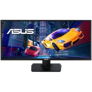 Asus VP348QGL