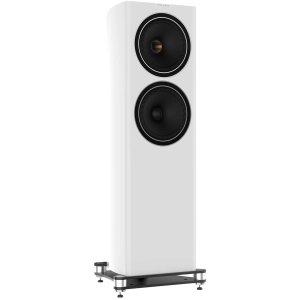 Sistema de sonido FYNE AUDIO F703