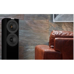 FYNE AUDIO F703