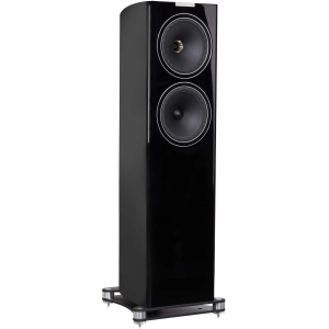 Sistema de sonido FYNE AUDIO F702