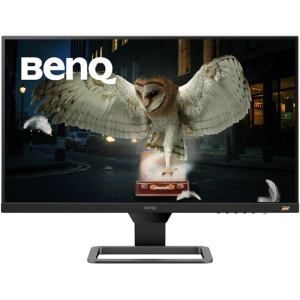 Supervisar BenQ EW2780