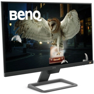 BenQ EW2780