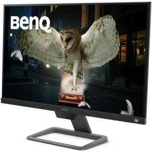 BenQ