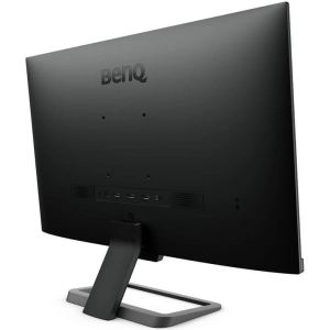 BenQ