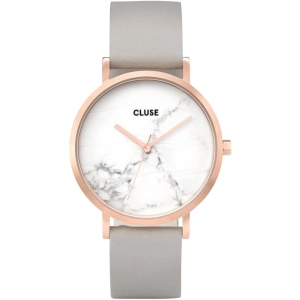 Reloj CLUSE CL40005