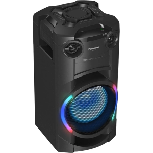 Sistema de audio Panasonic SC-TMAX20