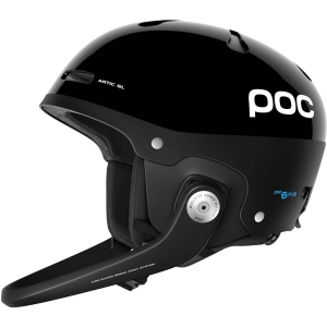 Casco de esquí ROS Artic SL SPIN