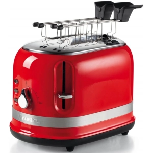 Tostadora Ariete Moderna 0149/00