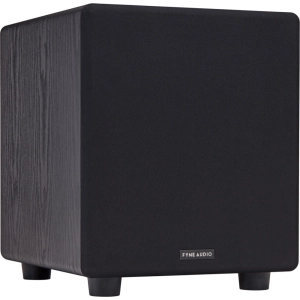 Subwoofer FYNE AUDIO F3.10