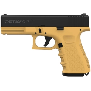 Retay G17