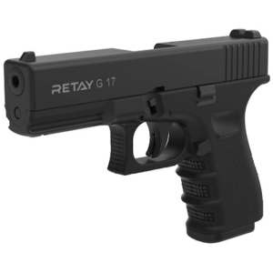 Retay G17