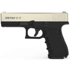 Retay G17