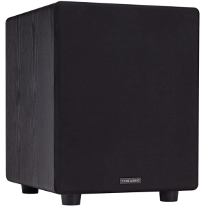 Subwoofer FYNE AUDIO F3.12