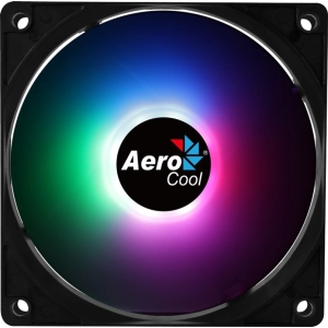 Sistema de refrigeración Aerocool Frost 12 PWM