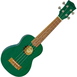 Guitarra Fzone FZU-003