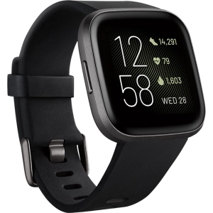 Fitbit Versa 2