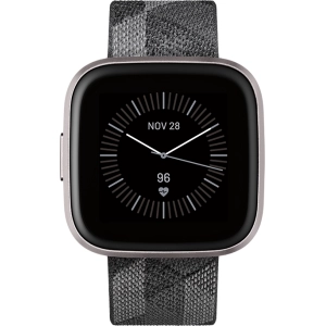 Fitbit Versa 2