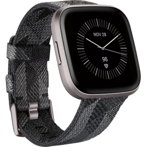 Fitbit Versa 2