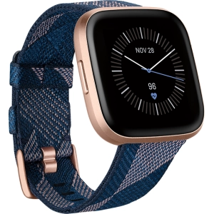 Fitbit Versa 2