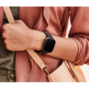 Fitbit Versa 2