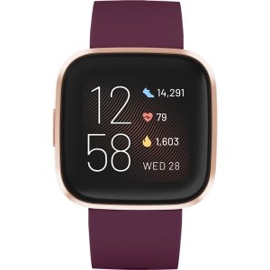 Fitbit Versa 2