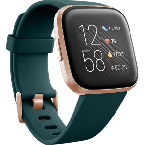 Fitbit Versa 2