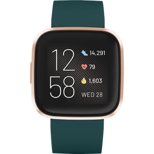 Fitbit Versa 2