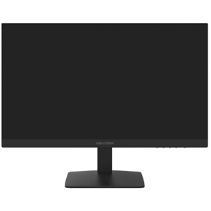 Monitor Hikvision DS-D5022FN