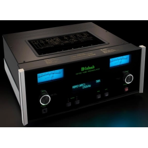 McIntosh C2700