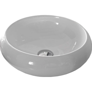 Lavabo ArtCeram Tao TOL001