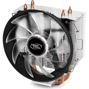 Deepcool GAMMAXX 300B