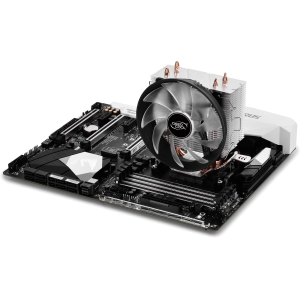 Deepcool GAMMAXX 300B