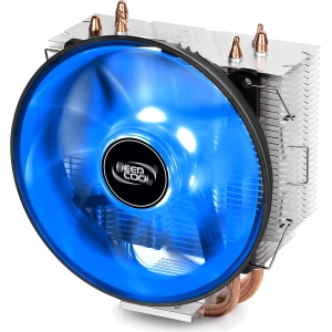 Deepcool