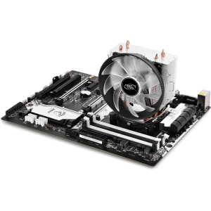 Deepcool GAMMAXX 300B