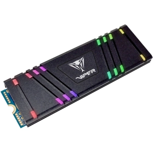 Patriot Memory Viper VPR100 RGB