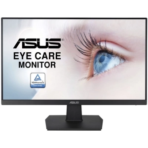 Supervisar Asus VA27EHE