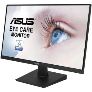 Asus VA27EHE