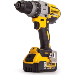 DeWALT