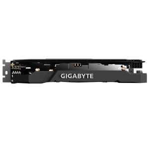 Gigabyte