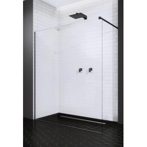 Cabina de ducha Radaway Modo New Black II 50