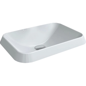 Lavabo Miraggio Albena 450