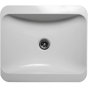 Lavabo Miraggio Geneva 450