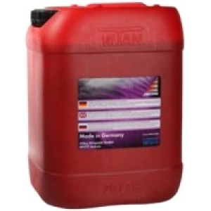 Aceite de transmisión Alpine ATF 6HP 20L