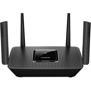 Wi-Fi adaptador LINKSYS MR8300 Max-Stream